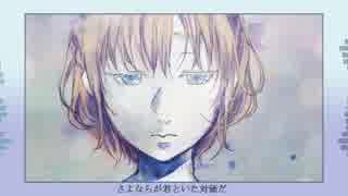 【ultlぽlklnlぽ】ラlプlンlツlェlル【人l力】