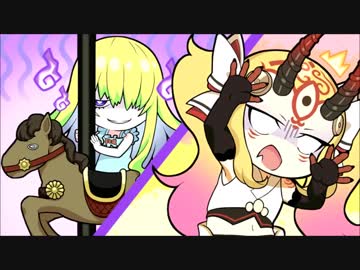 人気の ゲーム 悠木碧 動画 244本 4 ニコニコ動画