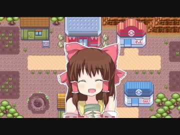 ハジツゲタウン神社.RSE