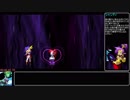 【RTA】Shantae Half-Genie Hero フレンズモード any% 48:45 part3/3【ゆっくり解説】