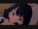 【アニメ感想】『SSSS.GRIDMAN』１話 「覚醒」【アッ子P】