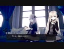 CRYSTAR（クライスタ）涙ありパンツありのゲームpart９後半