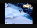 満を持して牧場物語をハーベストムーンする part51