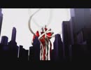 【歌ってみた】ストリーミングハート【ヒロ.zip】