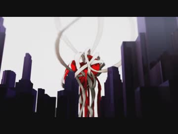 【歌ってみた】ストリーミングハート【ヒロ.zip】