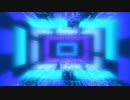 【スカルラッティ】ソナタ　k380【初音ミク】