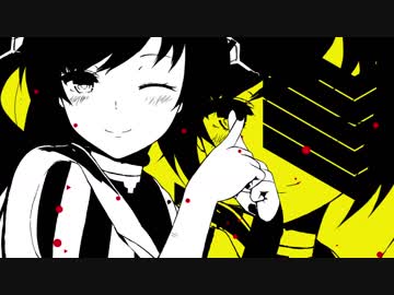 【G2R2018】energy trixxx / KAH【BGA】