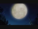 【CeVIO実況】ぼくのなつやすみ2 と ささらさん【30日目】