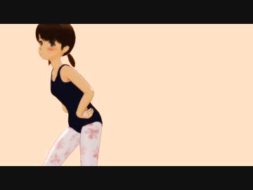 チュー学生のタイツはさいこうだね！