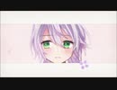 【てんり】 嘘つきは恋のはじまり を歌わせて頂きました。