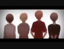 【手描き】最/イ.奄/で/バッ/ド・/ダン.ス/・/ホー/ル【実況者】