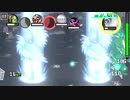 【プレイ動画】すばらしきこのせかい -Final Remix- Part21
