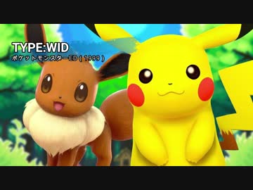 【作業用BGM】アニメソング集【英語版】