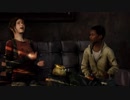 The Last of Us™プレイ動画13 金融街～橋突破