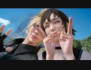 [実況]　Naked King22 ”FINAL FANTASY XV”