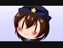 【自主制作アニメ】交通パトロールあんこちゃん その5