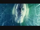 Fractal Cypher - From the above and to the Stars (PV)