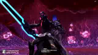 仮面 さんを突っ込んでみた その４ ニコニコ動画