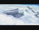 【実況】閃の軌跡Ⅳをちょくちょく進める。part58