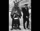 Moondog - Viking 1