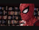 【Marvel's SPIDER-MAN】「高難度で初見プレイ！親愛なる隣人」第51回
