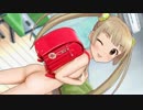 誕生日は千佳ちゃんの裸エプロンや裸ランドセルを楽しみたい