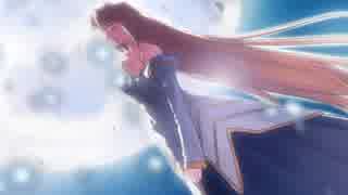 月姫ＭＡＤ＿we_are