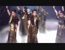 (PART2) BABYMETAL Makuhari Messe Day-1 full (Fancam)