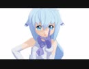 【ＭＭＤモデル作成中】モビルドール・サラで[A]ddiction