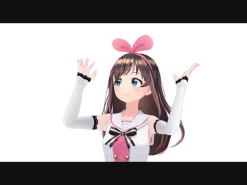 歌うバーチャルYouTuber そのごじゅうきゅう