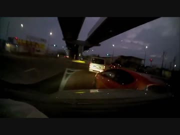 日本の車載映像集53