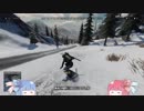 【RING OF ELYSIUM】琴葉姉妹の雪山ヌノボーバトロワ part2【VOICEROID実況】