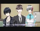 【ゆっくり実況と茶番】The Halloween【単発】