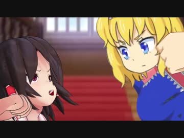 れうと野獣のBB☆KISS part4(最終回)