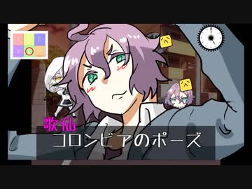 【刀剣乱舞】鶴丸と社畜メンバーでゆっくりＣＯＣ３　肆【リプレイ】