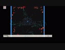 【ゲーム制作】Unityでまたタワーディフェンスを作る　その3