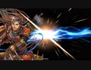 【十二州】聖獣戦姫284【三国志大戦】