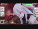 【艦これアーケード】『AL／MI作戦』甲E-6 MI島確保作戦