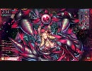 [wlw]楽しくわんだーらんしたいPart.680(ﾄﾞﾙﾐ)[CR EX0]