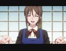【ストーリー付き】棚町薫の奇妙なLoV4　part34【ミスE・アマオズ太乙】