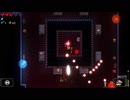【実況】Enter the Gungeonを今更やる -46