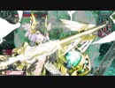 [wlw]楽しくわんだーらんしたいPart.681(ｼｸﾞﾙ)[CR EX0]