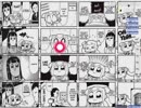 osuしてみた四十ニつめ