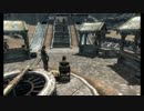 Skyrimで資産家になろう