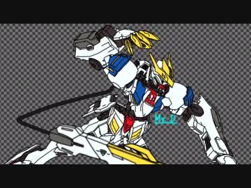 ウ ッ ソ だ ろ お 前 ！ ？ .mp08