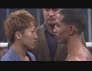 モロニー×ロドリゲス WBSS準々決勝 デイ・アフタードキュメンタリー