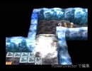 【DQ４】滑舌良くしたい実況プレイ【5章-8】