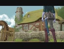【メルルのアトリエDX】メルルの軌跡、トロコンまで Part13【実況】