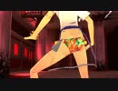 P5D Rivers in the Desert (Mito Remix) 難易度ALLNIGHT KINGCRAZY（投稿テスト）
