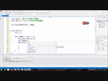 パズドラのルート解析をさせよう！C++プログラミング講座part1